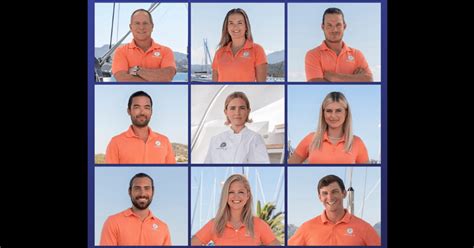 below deck sailing yacht season 4 episode 0